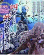 高清电视剧在线看 古装新剧