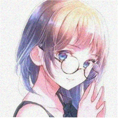 高清电视剧在线看 科幻佳作